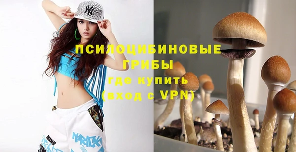 прущая мука Баксан