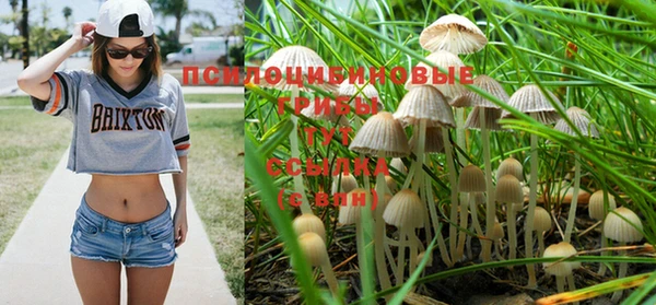 кокс Балахна